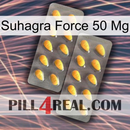 Suhagra Force 50Mg cialis2